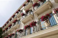 Hotel Plaza Berat Hotels in 