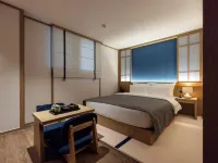 Hotel Wol Hotels near Singil Park