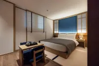 Hotel Wol