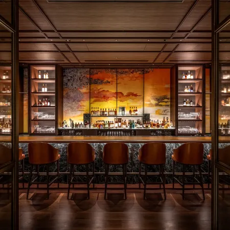 InterContinental Sapporo by IHG