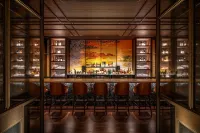 InterContinental Sapporo by IHG - 5-Star