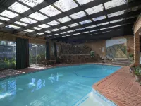 オータム ブリーズ マナー