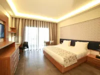 Urban Central Suites - Beirut Hotels in Matn