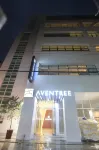 釜山大道飯店 CGV 大渊附近的飯店