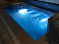 Hotel Argentina - Pools