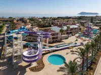 Caldera Creta Paradise - منتجعات