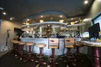 L'Hôtel de Chartres