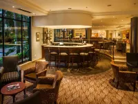 Garden Court Hatfield Hotels near Springbok Park