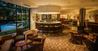 Garden Court Hatfield - Pet-friendly