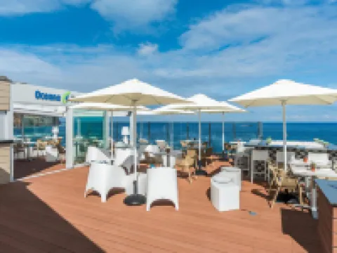 Studios by Aqua Natura Hotels Hotels in Porto Moniz