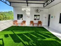 Lombokhouse Mandalika