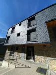 Font del Ferro Apartments - Homestays