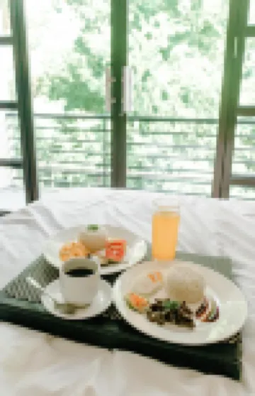 Villa Verde Guest House