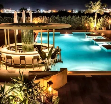 Hospedium Hotel A Mar Hotels in 