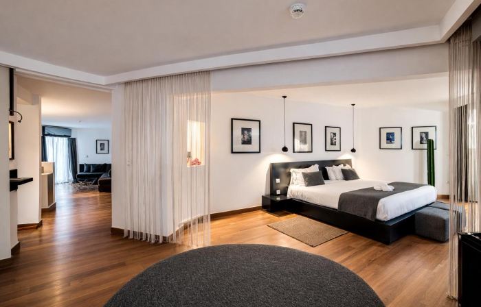 Bab Hotel