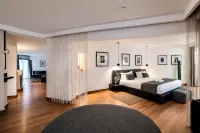 Bab Hotel
