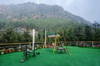 Dream Valley Kasol