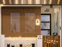 La Wa House -only for aged 18-35 Hotels near Fountain Circle