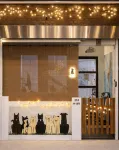 ลาวา เฮาส์ - สำหรับอายุ 18-35 เท่านั้น โรงแรมใกล้พิพิธภัณฑ์หยู่เจิ้ง