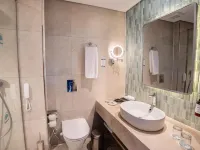 Sunrise Azalea Aqua Park Hotels in Hurghada