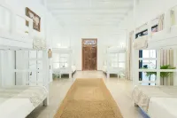 We Escape Weligama