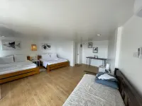 La View Mountain Resort - 3-Star