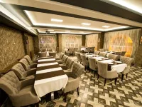 Kars-I Sirin Hotel Hotele w: Kars