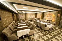 Kars-I Sirin Hotel