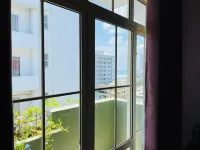Lafala Hotel & Service Apartment - Ocean View