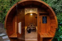 The Grove Turangi - Wifi