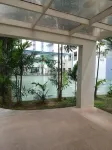 Kasara Urban Resort Residences - Pet friendly