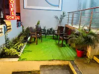 hotel gokul - 2-Star