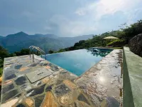 Dolape Budget - Pools