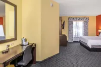 Holiday Inn DALLAS - GARLAND by IHG - 3 stjerner