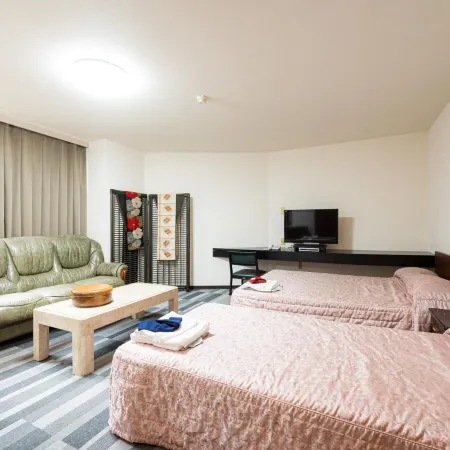 Tabist Kappo-Ryokan Ooriya Kochi