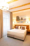 Epic rooms - Alojamientos