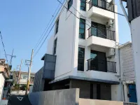 Lao Yu Homestay โรงแรมใกล้มูนไลท์ อินน์