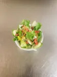 Paddy's Hotel & Apartments - Frühstück