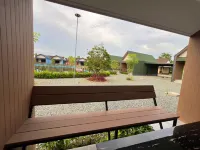 นับดาว รีสอร์ท ตราด Napdown Resort Trat - วิว