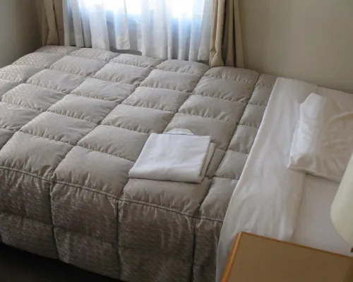 Mito Riverside Hotel الغرف Photos