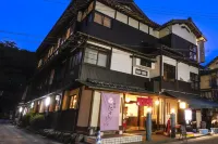 曼陀羅花飯店 - 山景