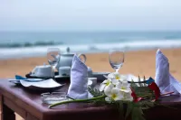 Nico Beach Hotel - Infinity Pools