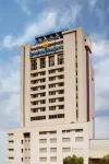 Krishna Palace Hotel Hotels in South Mumbai