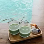 Akina Beach Resort KohLarn - Beach