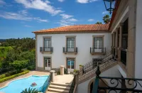 Casa do Fontao - Виллы
