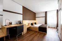 Promenade Hotel by Mellow Mood Hotels - 3-Star