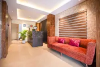 Playotel Inn Scheme 114 - 3-Star