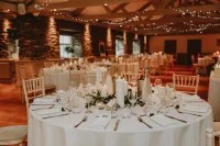 Gwesty'r Emlyn Hotel - WiFi