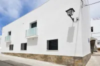 Hostal Maria Jose - Pensionaatit