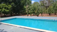 Funk Bunks - Sigiriya - Private Pools